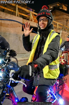 2023-12-14 Milano - Critical Mass 43